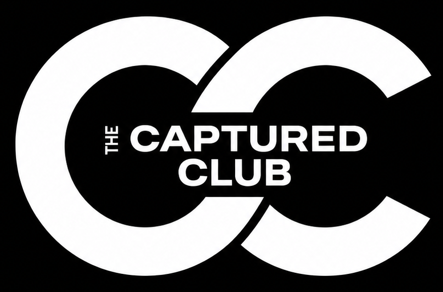 The Captured Club
